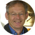 Packalén Fred Christian Helge