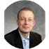 Ahlgren Niklas Johan Christoffer