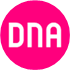 DNA Welho Oy
