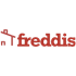 Freddis Oy Ab