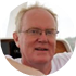 Ilomäki Lauri Einari